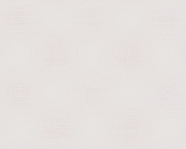 RENÖVA+ | Colágeno Hidrolizado Premium